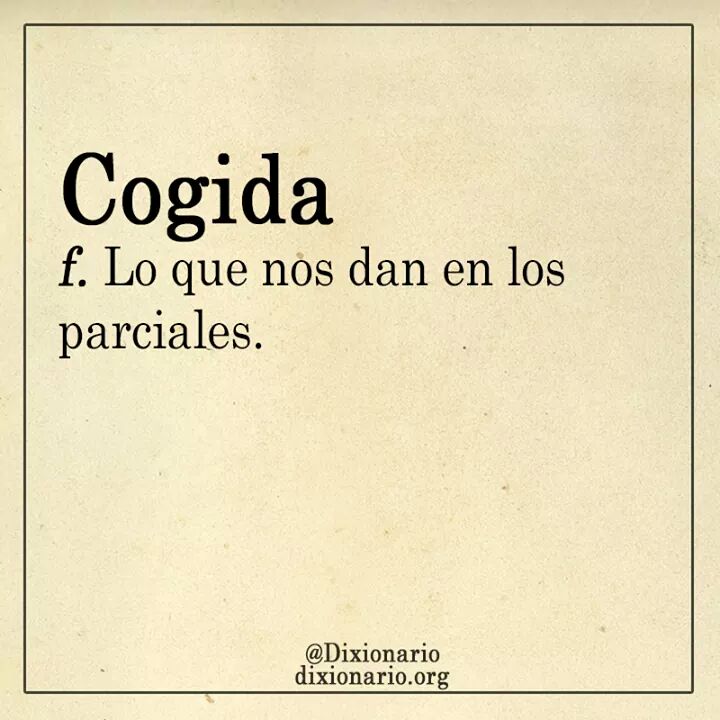 cuentameunchis1's tweet photo. #SiMeSiguesYoPodria hacerte reir y pasar muuuy buenos momentos https://t.co/CHryJKurr2
