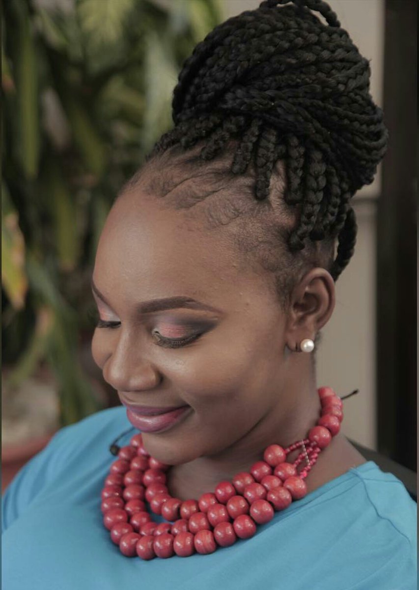 review1043's tweet photo. Happy Birthday To Radio/TV Presenter - Akosua Ago Aboagye @Peace1043fm . https://t.co/LYZIR4R9cY #GhanaPaparazzi #Nkonkonsa @abeikusantana https://t.co/UU8fxuZxCT