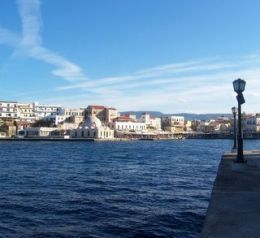 FlyCreteWinter's tweet photo. Winter &amp; Spring festivals in Crete https://t.co/KzS5RVxUrf #crete https://t.co/BK74VvvjN0
