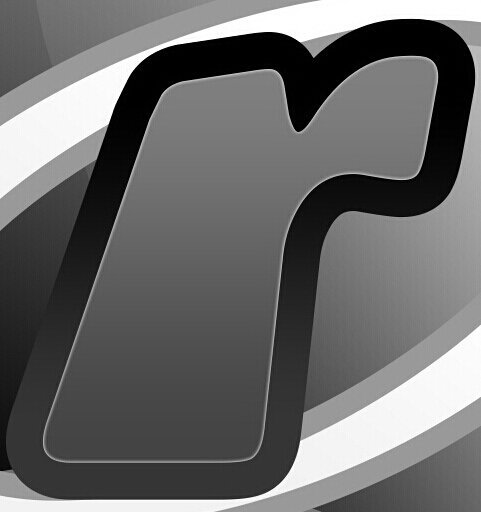 RugbyTool App to download to your mobile device soon
..