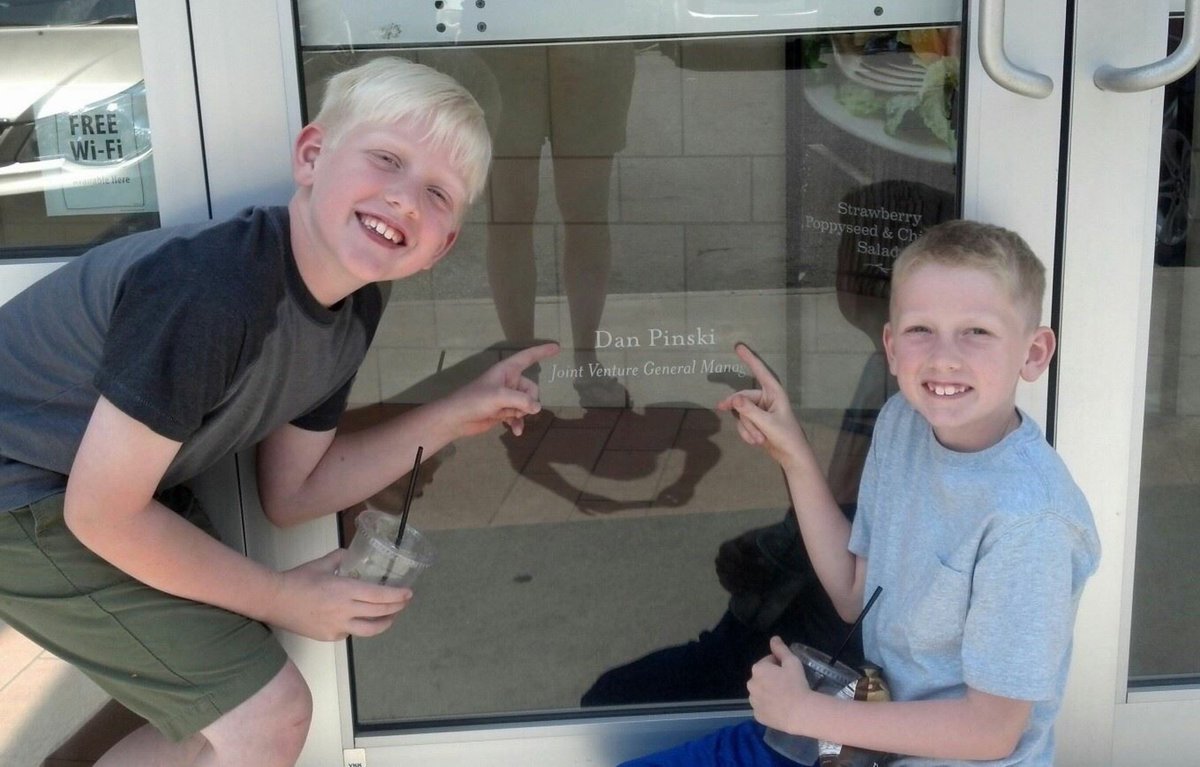 Dan Pinski tweet media