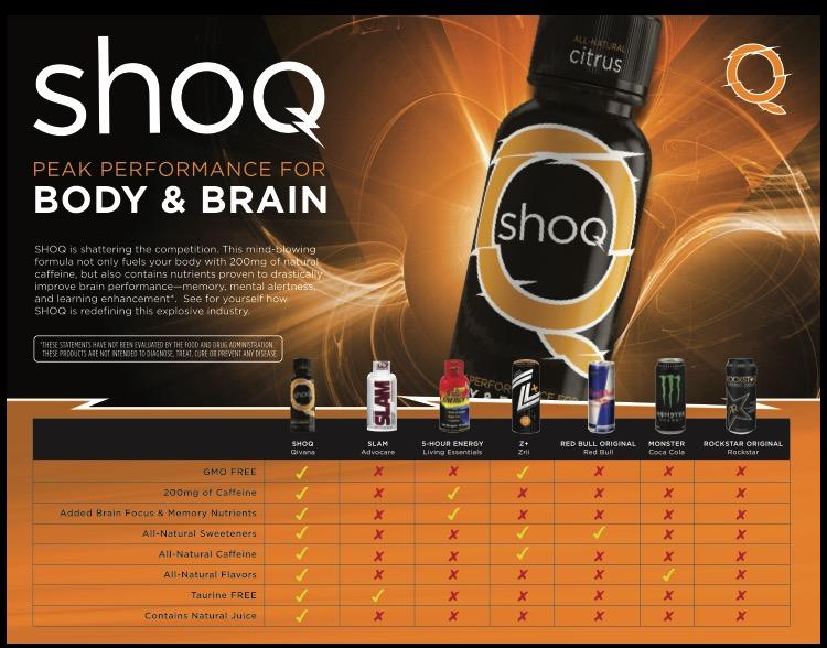 edman_19's tweet photo. Replace your morning cup of coffee with this all natural energy drink. Best #energyboost . #Quality energy drink
Visit~fitman1965.myqivana https://t.co/bEhS1GBLwf