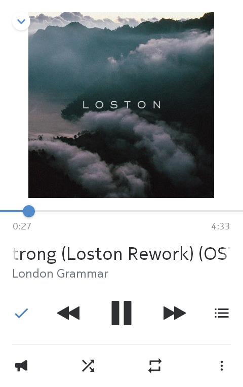 miss_ronya's tweet photo. Это спокойная музыка ... 😍
this quiet music ... 😘
dette rolig musikk ... ❤
@londongrammar https://t.co/vP6lllovew