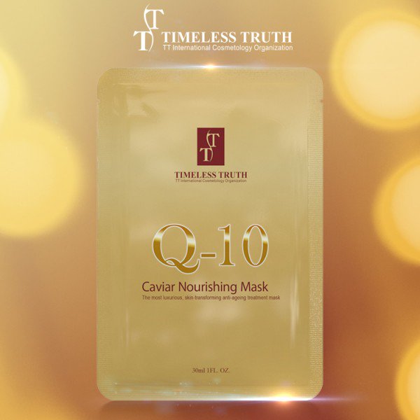 beautybelleire's tweet photo. Guess what our best selling mask this week?. Is this your favourite mask? https://t.co/CvTYo6v44X #latestinbeauty #beautymasks #caviarmask https://t.co/aueDjeBEFP