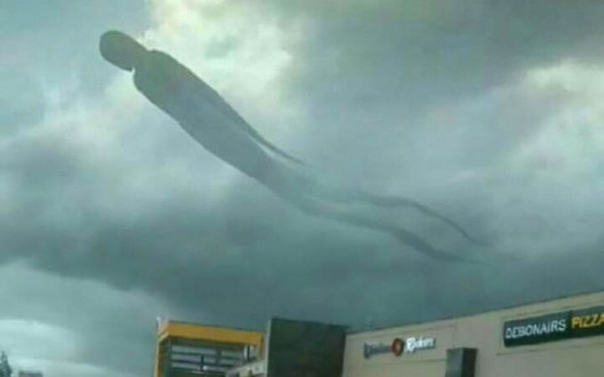 Ver imagen en Twitter Ver imagen en Twitter