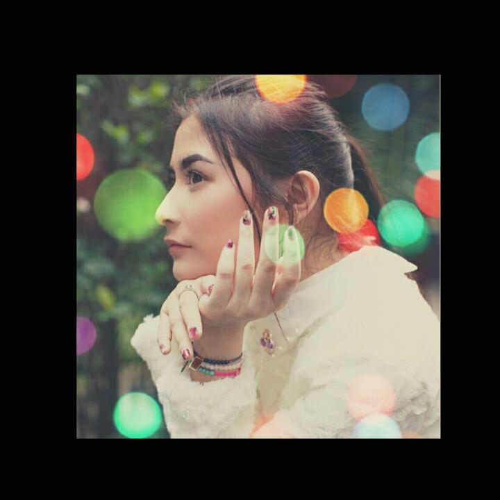 DheaAnggi4 tweet picture