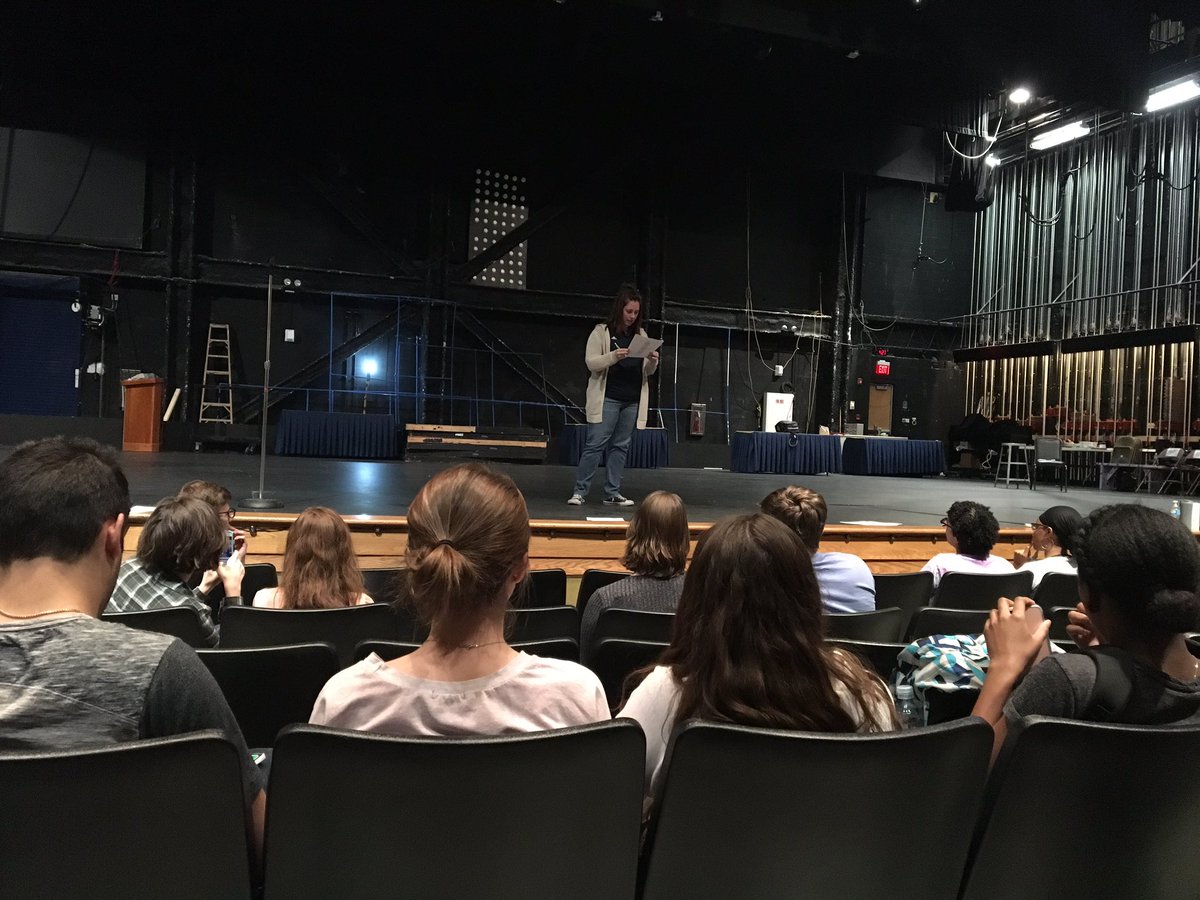 LEMONT SPEECH TEAM (@lemontspeech) on Twitter photo Thanks to all students and teachers who came out to yesterday's poetry slam workshop!@lhsnehs2016 <a href="/LemontSpark/">The Spark Lit Mag</a> #GoLemont @chicagoslam Thanks to all students and teachers who came out to yesterday's poetry slam workshop!@lhsnehs2016 <a href="/LemontSpark/">The Spark Lit Mag</a> #GoLemont @chicagoslam