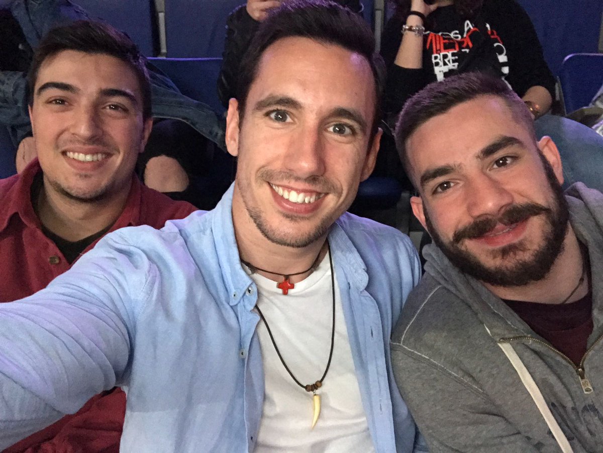 #gvxbicentenarioC