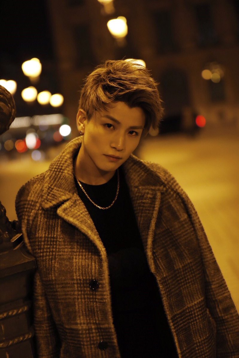 Tomoka Ldh垢 Exilex3jsbxeg Twitter