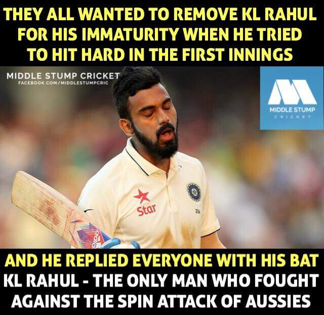 AnshulManekar28's tweet image. #KLRahul #2Test what Brilliant face Spin Attack..😎 @klrahul11 #Sir #Maza aa Gaya aaj to aapki bating dekh kar 😍😍 #90 @BCCI
