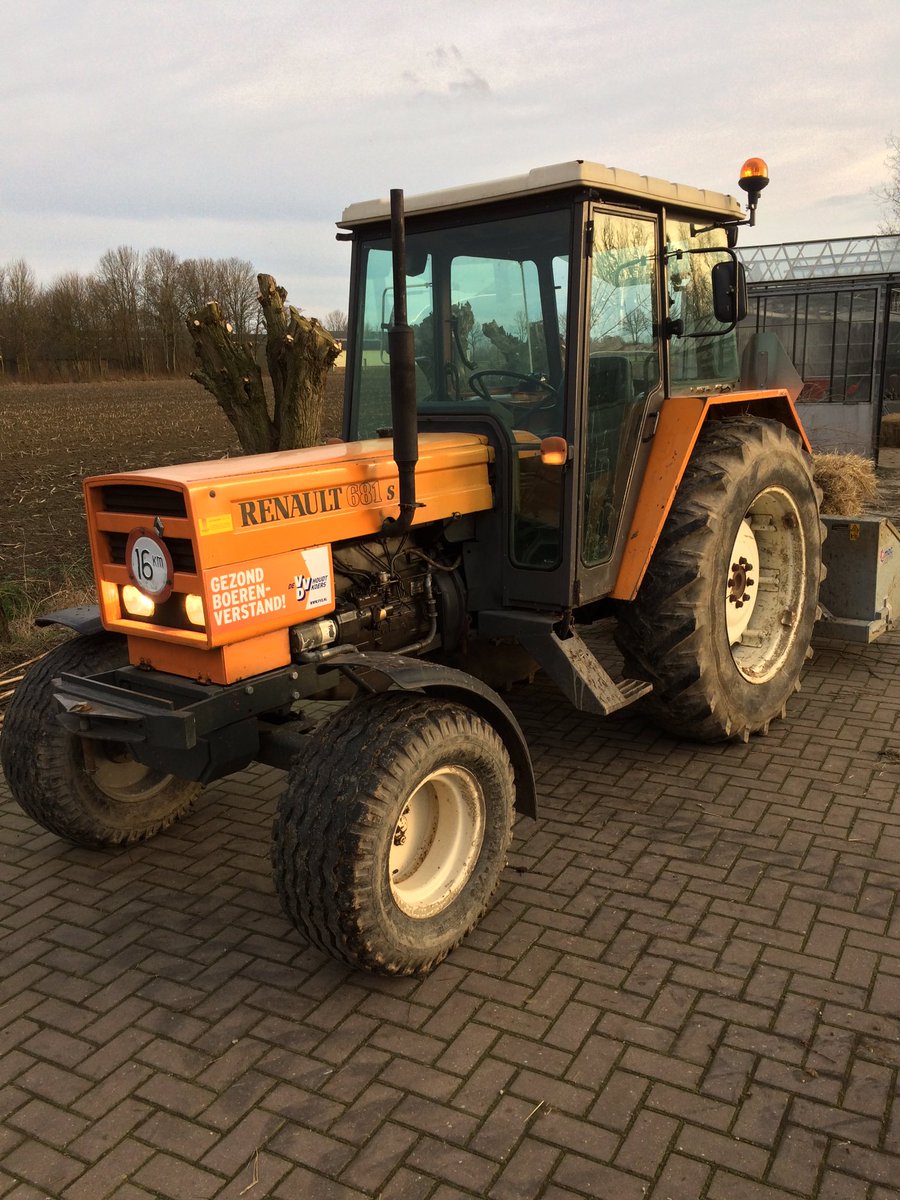 Bastiaan Meerburg tweet media