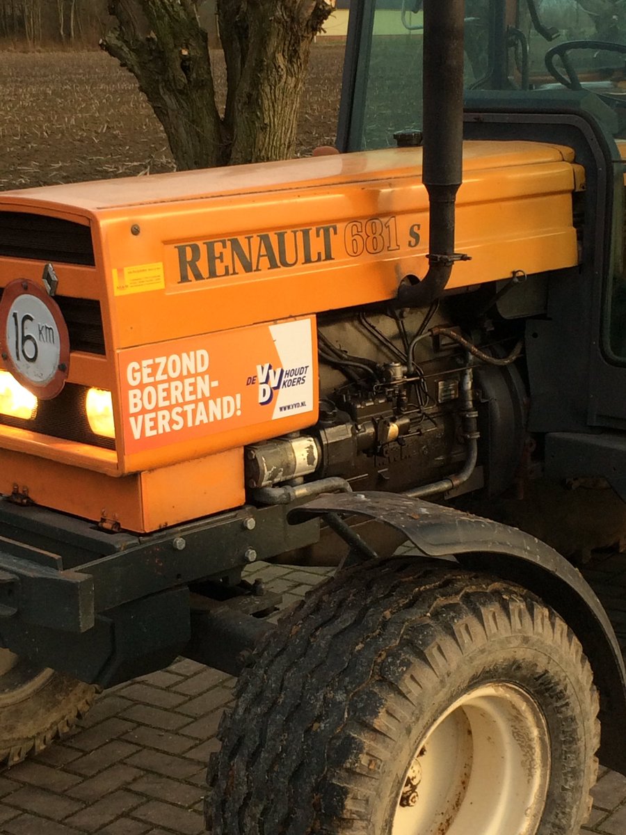 Bastiaan Meerburg tweet media