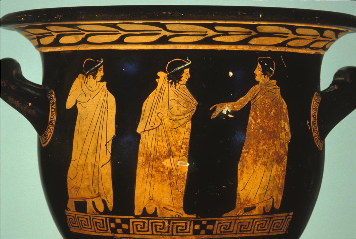 download red figure bell krater for free download red figure bell krater for free