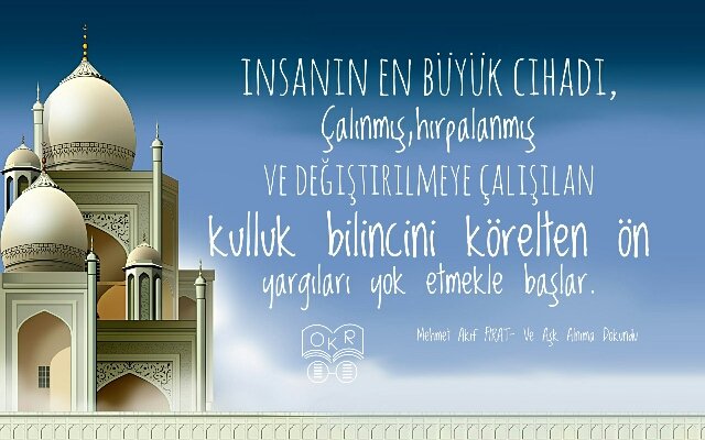 okunmusraflar's tweet photo. #kitap #book #mehmetakiffirat #veaskalnimadokundu #areskitap #kitapaşkı #kitapkokusu #tanitim #blogtur #kitaptur #tavsiyekitap #kitaponerisi https://t.co/HweIeWXLn4