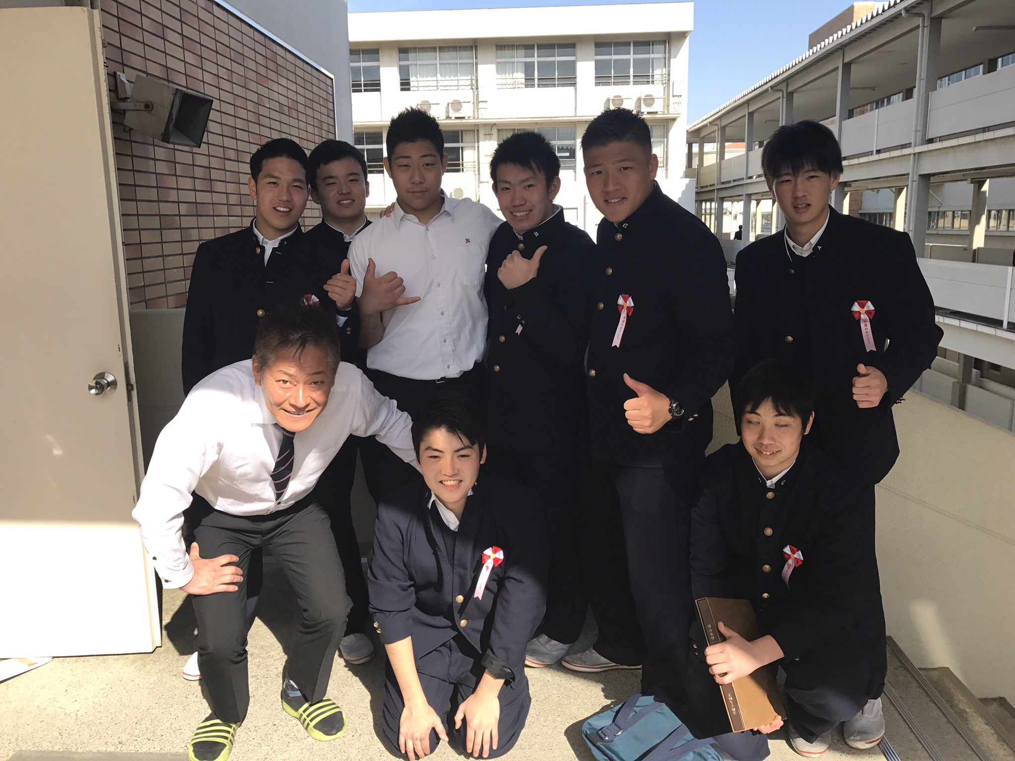 かわし 9siwulolgwbe86c Twitter