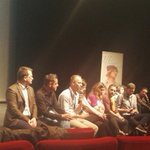 Photo by Salon d'Influenceurs (@SiWebFR)