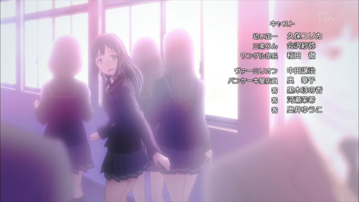 三条 るいせ 三条りん 私の妹よ よろしくね Seiren セイレン 三条 るいせ 三条りん 私の妹よ よろしくね Seiren セイレン