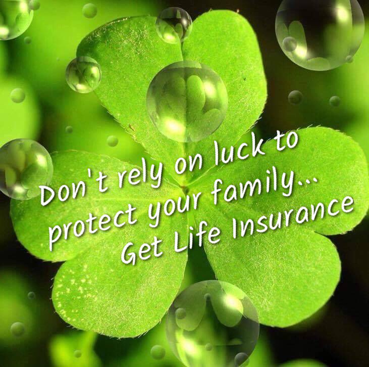 HighfieldIns's tweet photo. 614-882-3141 https://t.co/OifVokidMK
