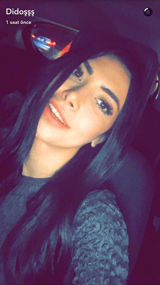 sevimsizzimmm's tweet photo. DURMAK YOK DEVAAAAMM Kudurun ZirveninAdı AdDid https://t.co/dgU6sHIfyO