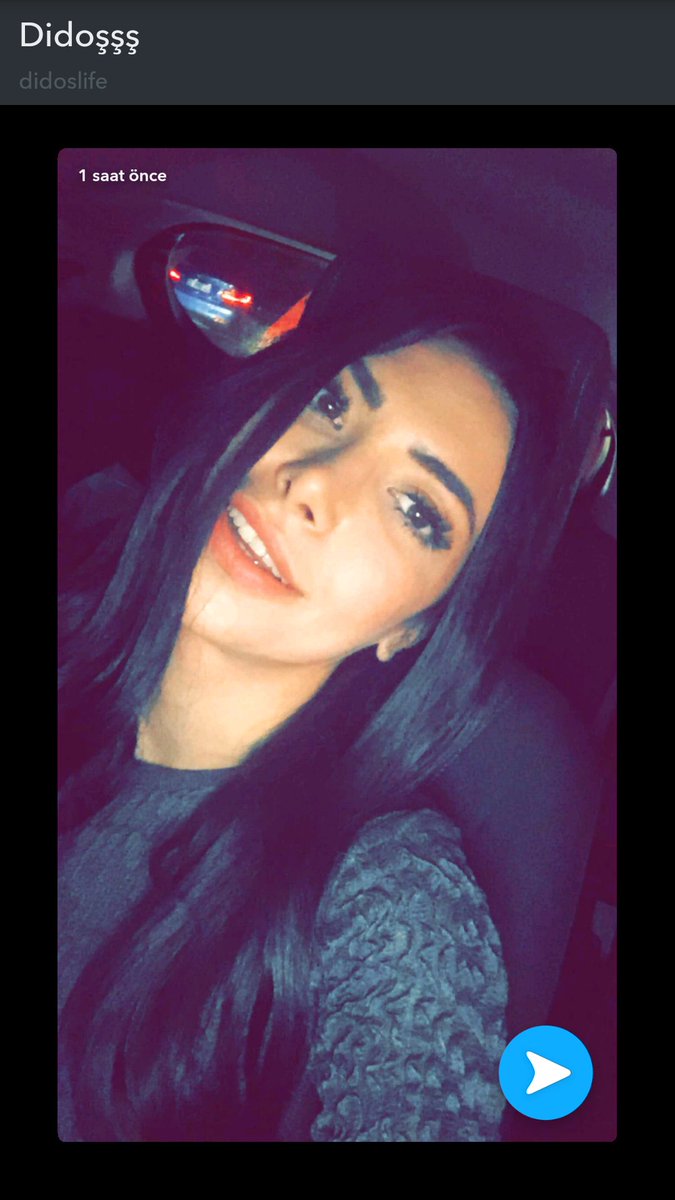 sevimsizzimmm's tweet photo. DURMAK YOK DEVAAAAMM Kudurun ZirveninAdı AdDid https://t.co/dgU6sHIfyO