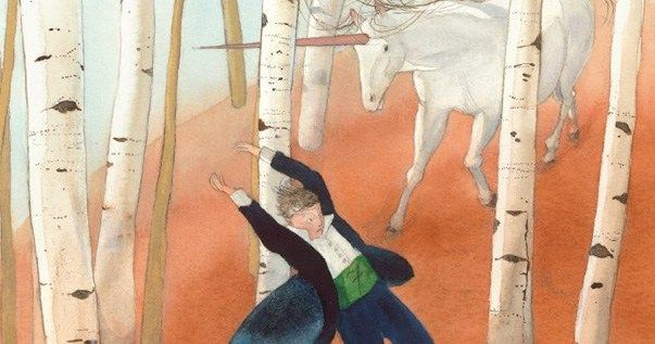 themarginalian's tweet photo. Fit for a weekend:In praise of missing out—psychoanalyst Adam Phillips on the paradoxical value of our unlived lives https://t.co/EwLIX9afwT https://t.co/tL6pcM2Fs3