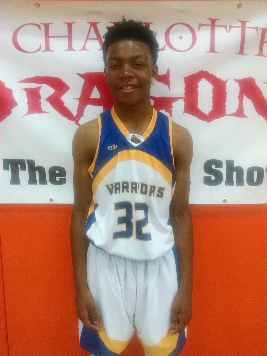 rgs856's tweet photo. Enter The Dragons Showcase Kimman Power # Warriors 16 pts https://t.co/afrnarDDXb