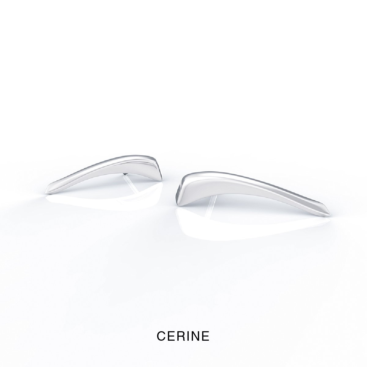 pdf The Dutch East India Company\'s Tea Trade