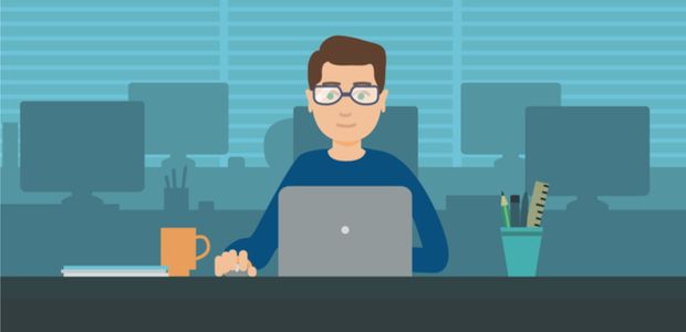 wpbuddynet's tweet photo. How to Add Your Image Galleries and Albums to WordPress Menu
https://t.co/uNWXpO4quQ https://t.co/C8hxu7Fe34