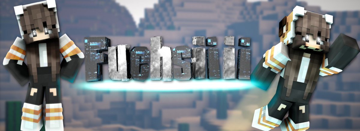 PhoenixGraphixs's tweet photo. Made by: @Crxdex for:  @DasFuchsiiii https://t.co/vdtQgIUpHK