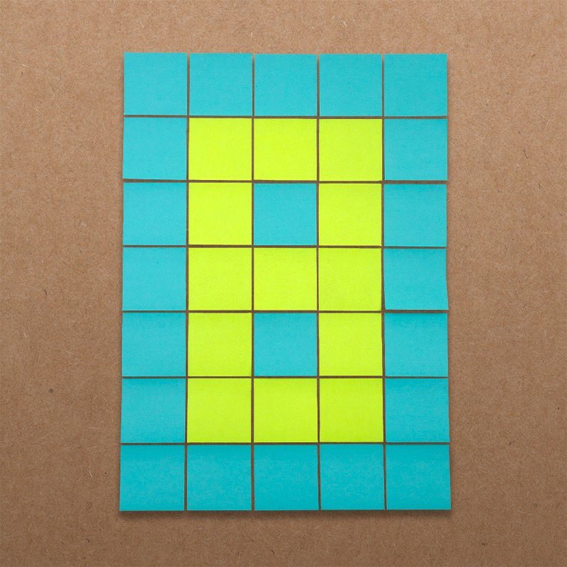 HowLifeUnfolds's tweet image. 8 DAYS until the SXSW 2017 trade show! If you're in Austin, stop by Booth 819 to learn how innovation is #PoweredByPaper.