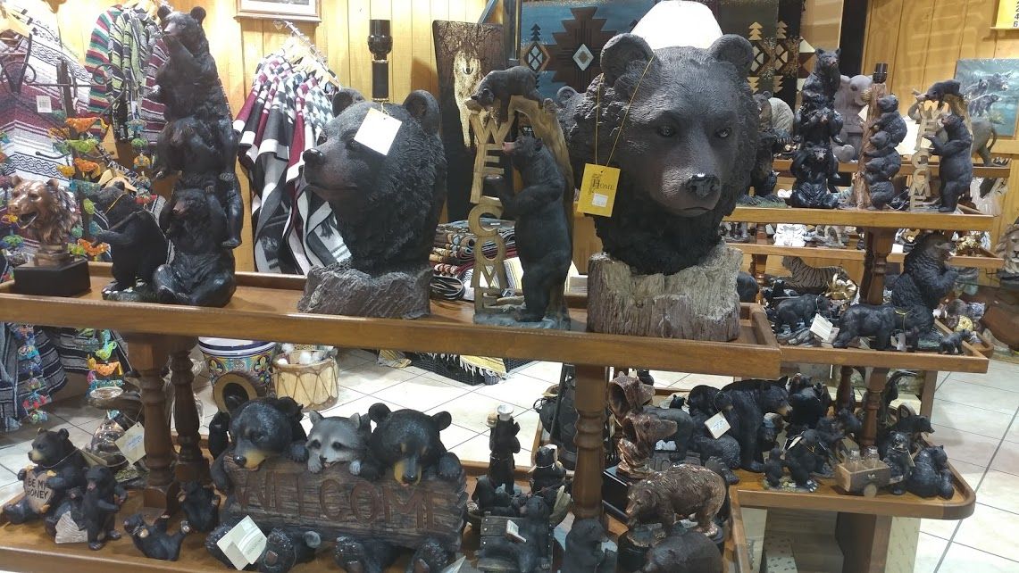 Bear Communications (@Bear_Comm) / Posts / X