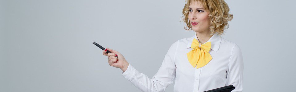 Empresas con 3 o más mujeres en altos cargos son más sanas:
soymujer.lat/soy-actual/mas…