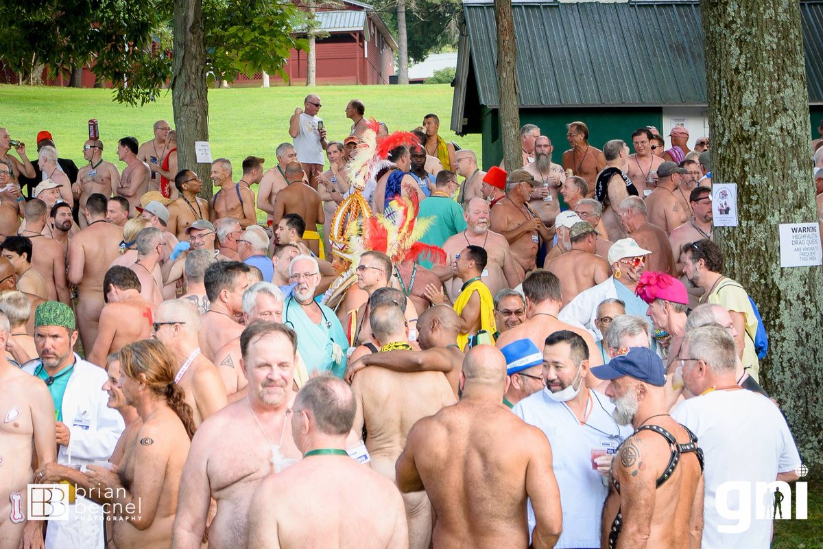 Transgender girls fucking guys Wisconsin gay lesbian bars clubs