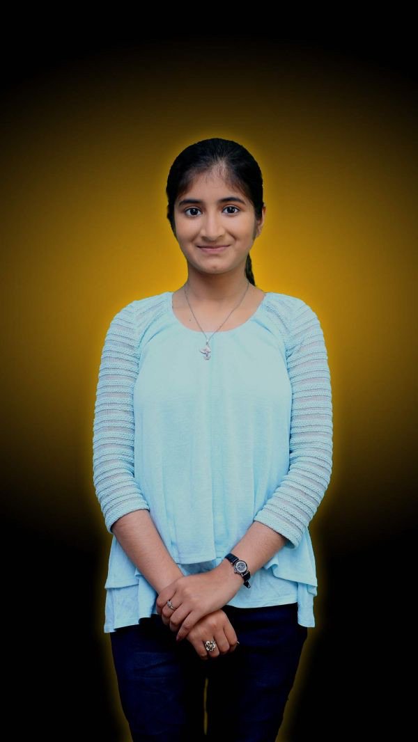 AArchitecture08's tweet image. I voted LIVE on Rising Star. Be a part of this digital revolution. #RisingStarDuels colorstv.com/app/