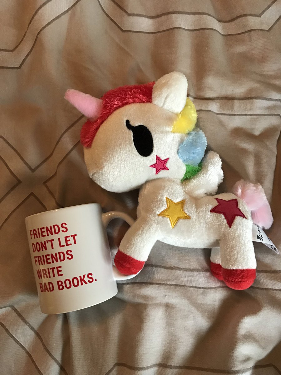 ambrrdawson's tweet image. This. #amediting #PitchMadness