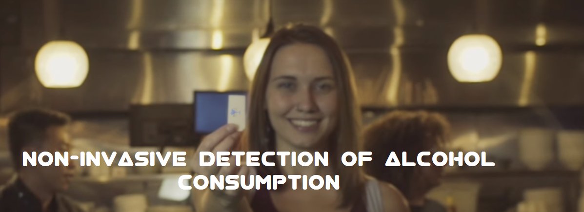 ONUSpatch's tweet image. Dermatec takes aim at reducing the rate of drunk driving and irresponsible drinking using biochemical technologies used in #ONUSblue