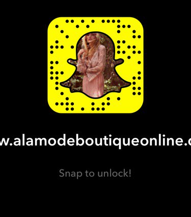 shop_ALaModeUS's tweet photo. https://t.co/BnZv3Djf2p https://t.co/MiaeFxm9ix