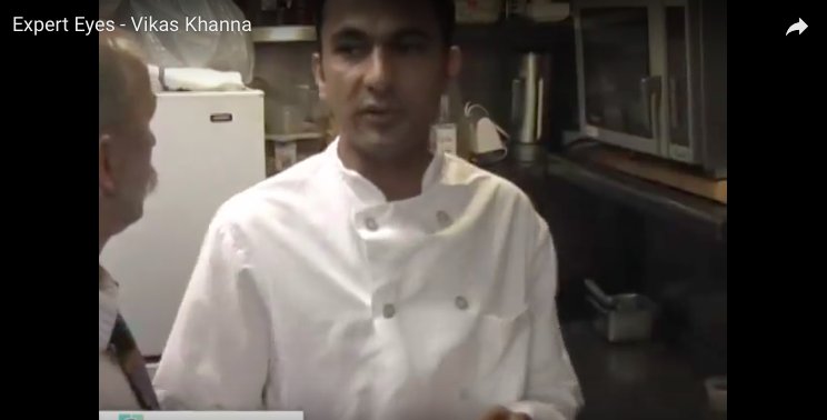 TheVikasKhanna's tweet photo. Holy God, so so many years ago. 
 https://t.co/tCiRffK9LT via @fantasticoh_app https://t.co/38P35PoUkG