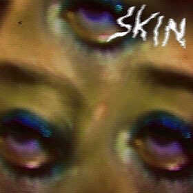 SCBT_blog's tweet photo. Bristol up-and-comers Skin showcase a more mature and refined sound on their brilliant new EP 'Darkwave' https://t.co/ESOrkLoctL https://t.co/rzb79oiYwj