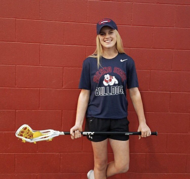 Sage Acord tweet media