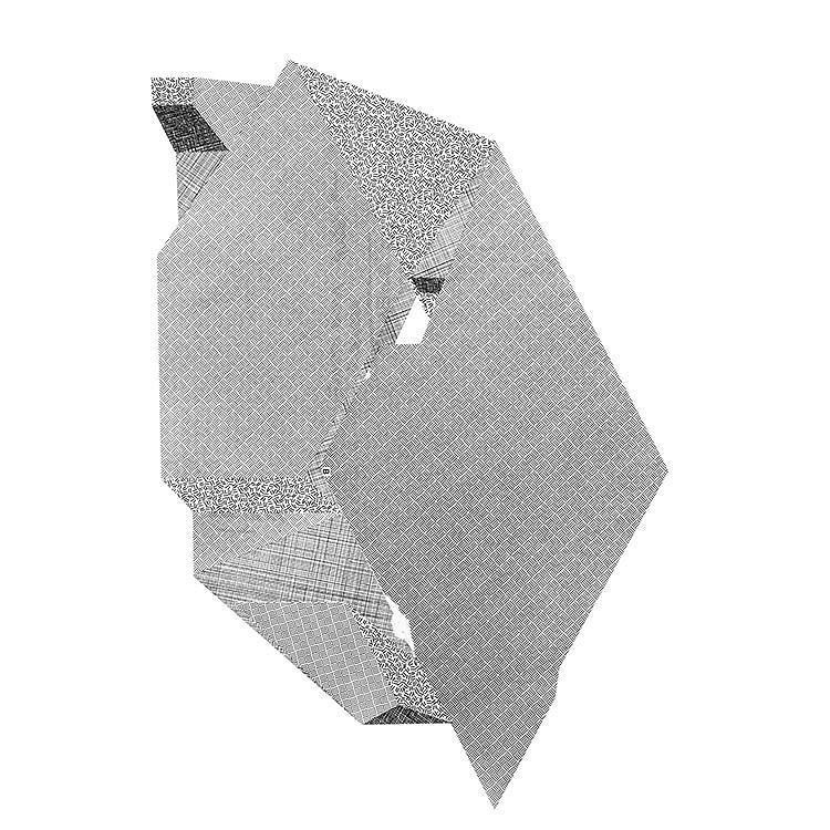 100for10's tweet photo. #100for10#art#illustration#book#design#blackandwhite#zine#illustrationoftheday#artist#artoftheday#artcollective#ill… https://t.co/a4N5Ca5Rns