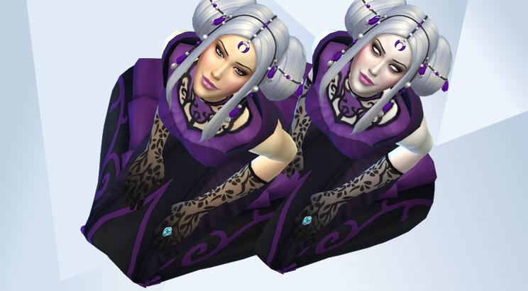 DartGeno's tweet photo. Elle Van Elderson πππ
https://t.co/slnv4eKNNl
@LesSims @LosSimsES @thesimsoficial @thesimsrussia #thesims4 #sims4 @EAitalia #TS4Vampire https://t.co/GbhewislFd