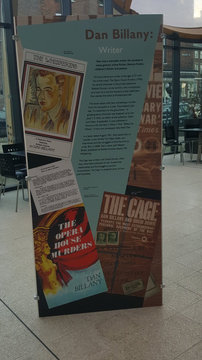 Hull Labour LGBT+ tweet media