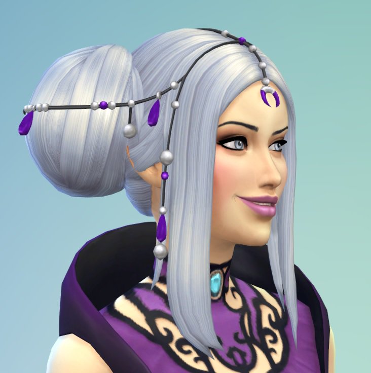 DartGeno's tweet photo. Elle Van Elderson πππ
https://t.co/slnv4eKNNl
@LesSims @LosSimsES @thesimsoficial @thesimsrussia #thesims4 #sims4 @EAitalia #TS4Vampire https://t.co/GbhewislFd