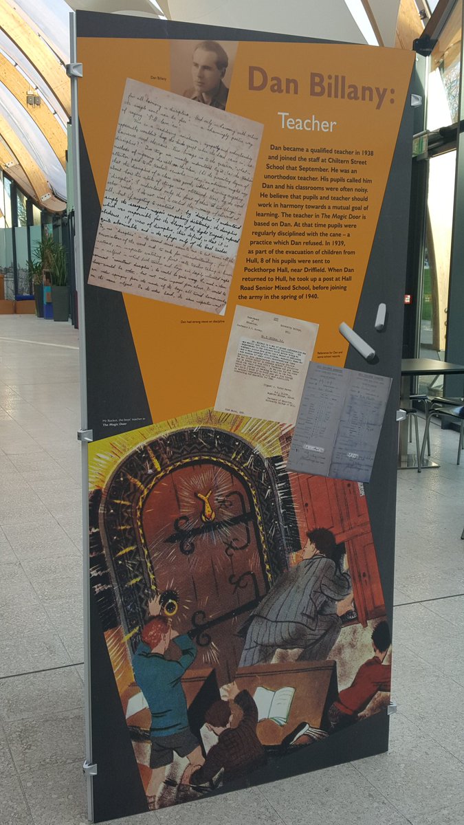 Hull Labour LGBT+ tweet media