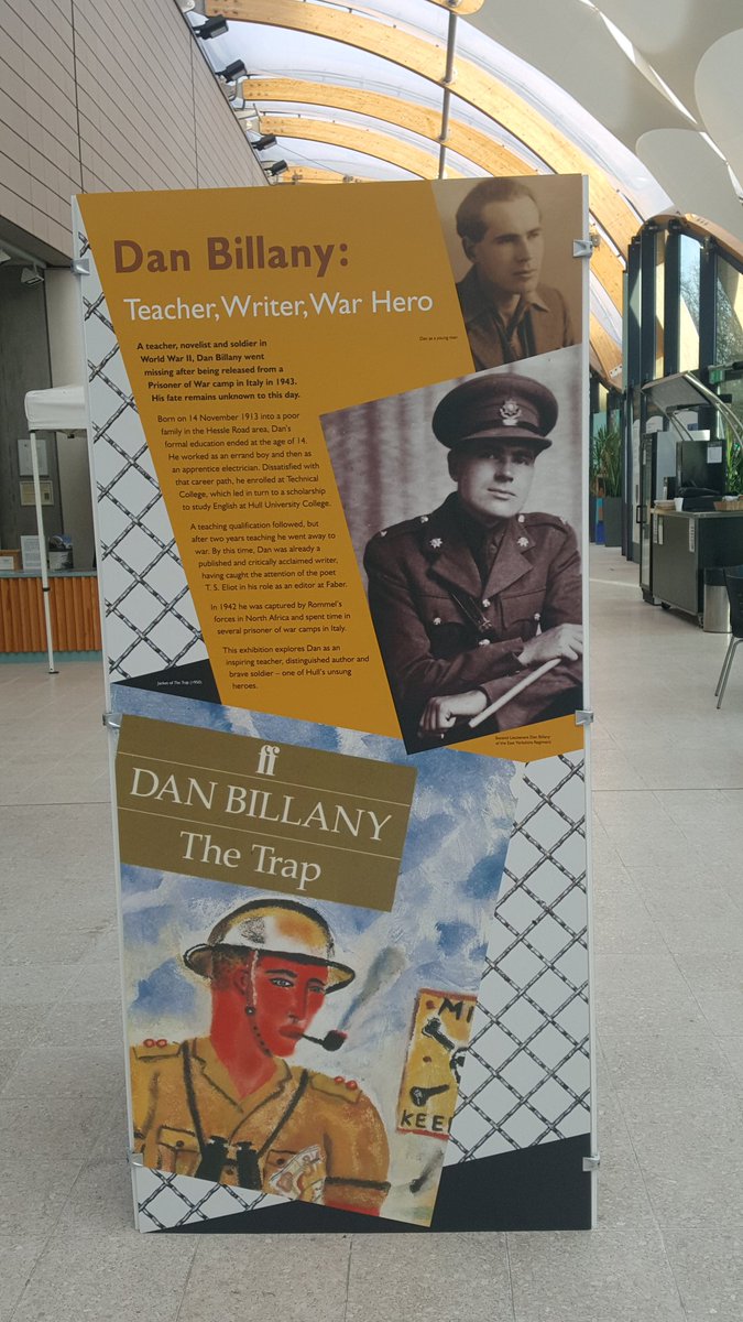 Hull Labour LGBT+ tweet media