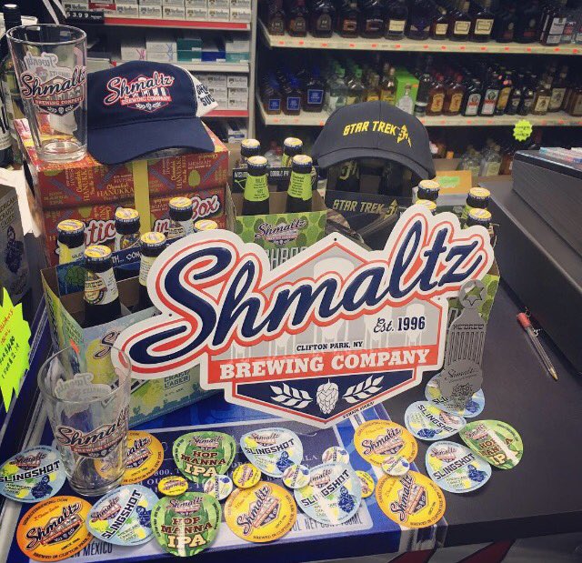 Get in to <a href="/Sprayberrybot/">Sprayberry Bottle Shop</a> and get your hands on some #deliciousness #mariettaga #spraberrybot #shmaltzsouh