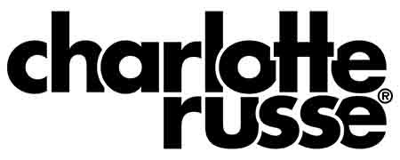 Jeans &amp; Shoes Buy 1, Get 1 $12.50 
All Rompers $20 
at Charlotte Russe from TUES 2/28 – TUES 3/7