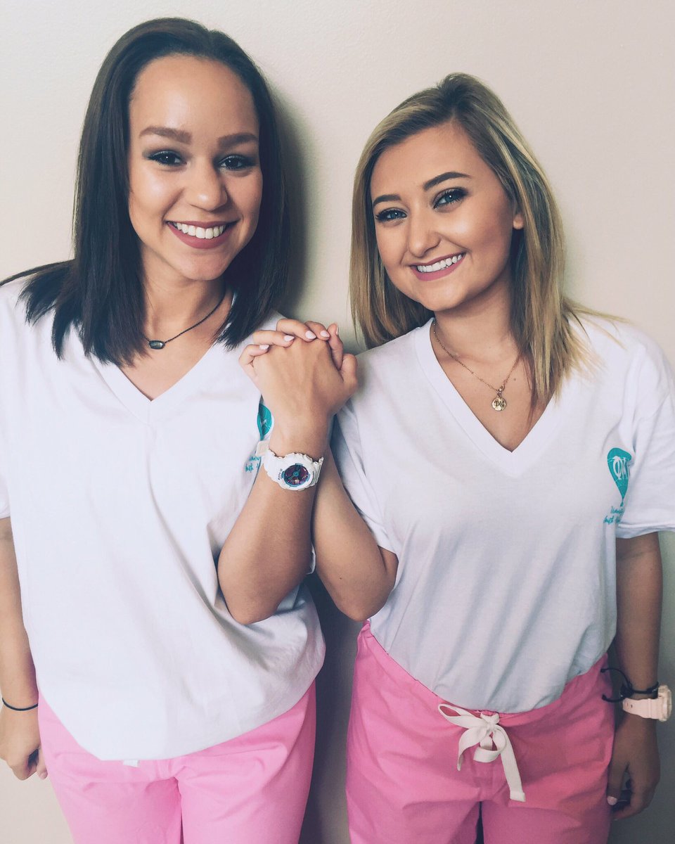 ⋆ kaylee ⋆ tweet media