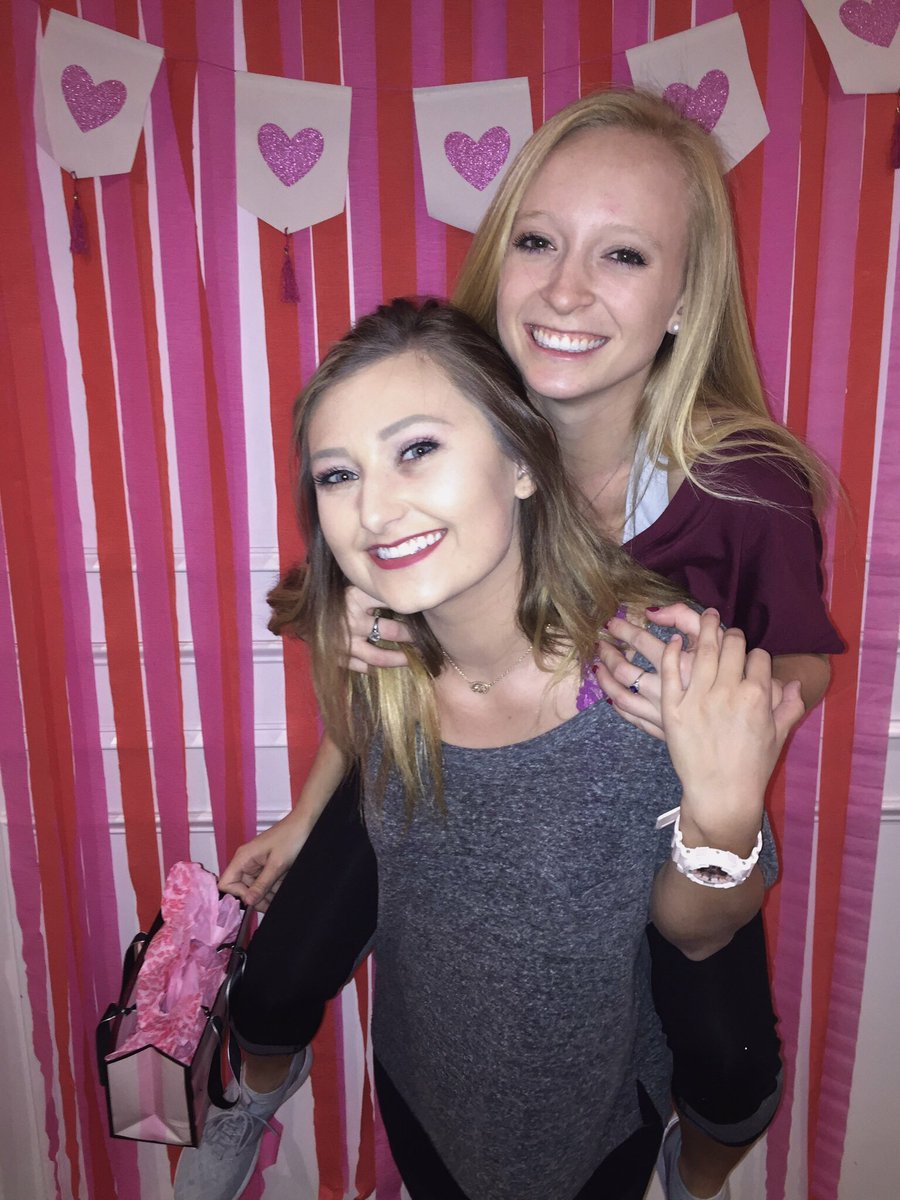 ⋆ kaylee ⋆ tweet media